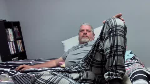 Snapshot of alwaysh0rnyn0w chatting on September 2025 01:49:01 AM alwaysh0rnyn0w online show from September 2025 01:49:01 AM