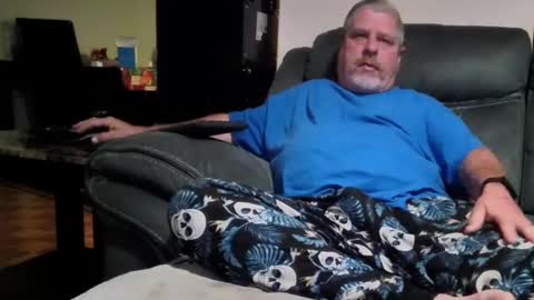 Snapshot of alwaysh0rnyn0w chatting on October 2025 12:22:02 AM alwaysh0rnyn0w online show from October 2025 12:22:02 AM