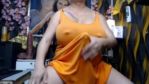 SARAHEYHEYHUGECOCK online show from December 2024 09:28:02 PM