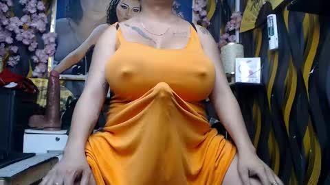 SARAHEYHEYHUGECOCK online show from December 2024 09:55:02 AM