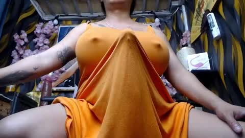SARAHEYHEYHUGECOCK online show from December 2024 12:38:01 PM