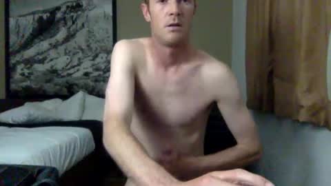 Snapshot of alwayshorny2231 chatting on January 2025 02:45:02 AM Hey online show from January 2025 02:45:02 AM