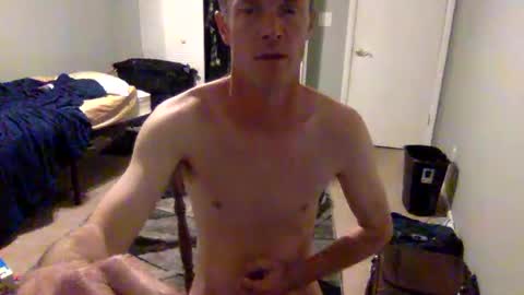 Snapshot of alwayshorny2231 chatting on February 2025 05:14:01 AM Hey online show from February 2025 05:14:01 AM