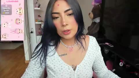 Tell me Lorens online show from September 2025 05:46:02 PM