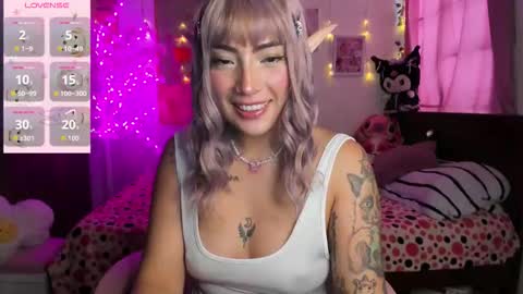 Tell me Lorens online show from September 2025 06:53:02 PM