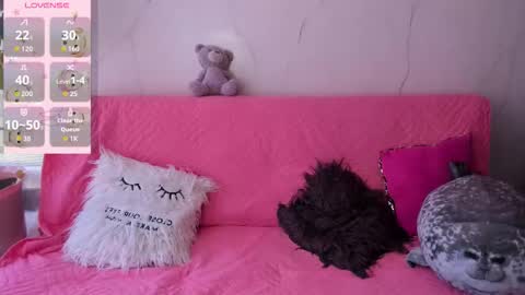 Tell me Lorens online show from September 2025 04:41:02 PM
