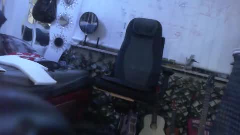 Snapshot of alwaysniceguy2 chatting on September 2025 02:56:02 AM HoneyMelonGuy online show from September 2025 02:56:02 AM