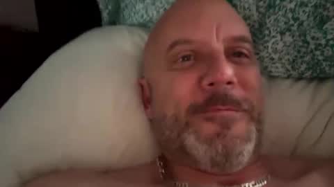 alwaysready50000 online show from September 2025 01:54:02 PM