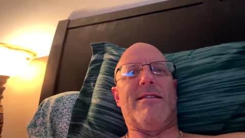 alwaysready50000 online show from September 2025 12:50:02 PM