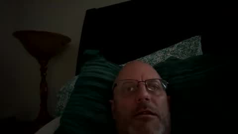 alwaysready50000 online show from September 2025 01:05:02 PM