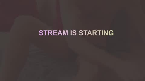 the ups online show from January 2025 09:04:02 AM