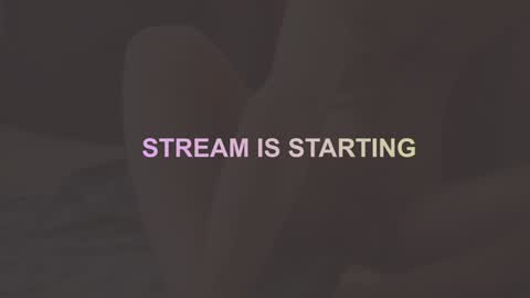 the ups online show from January 2025 09:44:02 AM