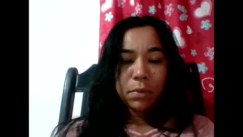 analia online show from February 2025 03:53:01 AM