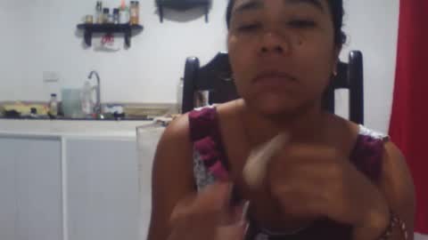 analia online show from October 2025 03:58:01 AM