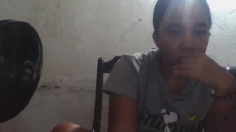 analia online show from October 2025 06:12:02 AM