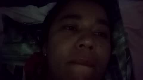 analia online show from November 2025 03:38:01 AM