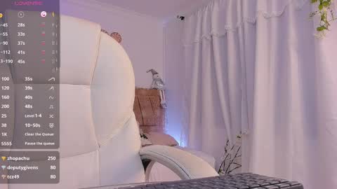 Im Aly3 online show from January 2025 05:15:02 AM