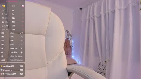 Im Aly3 online show from January 2025 05:10:01 AM