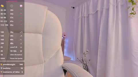 Im Aly3 online show from January 2025 05:31:01 AM