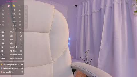 Im Aly3 online show from January 2025 05:15:02 AM