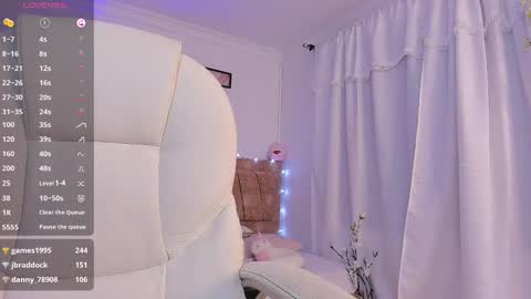 Im Aly3 online show from January 2025 05:26:02 AM