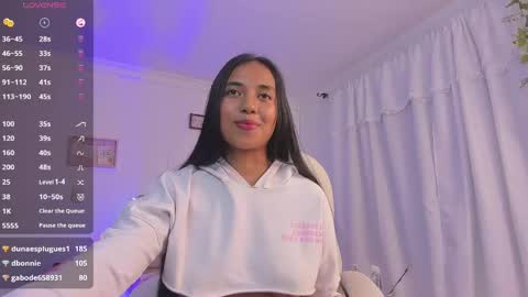Im Aly3 online show from January 2025 05:51:01 AM