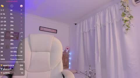Im Aly3 online show from February 2025 05:30:01 AM