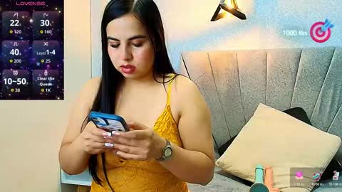   A L Y  online show from November 2025 11:44:02 AM