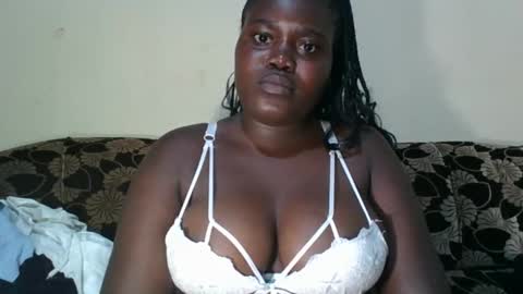 alyabeiby online show from October 2025 04:41:01 PM