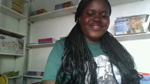 alyabeiby online show from October 2025 11:39:02 AM