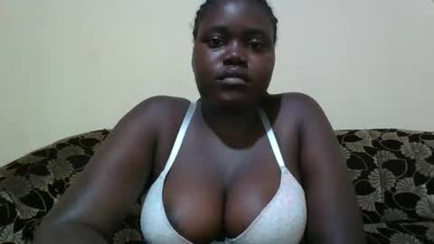 alyabeiby online show from October 2025 09:46:02 AM