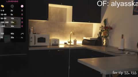 Snapshot of alyaska_2000 chatting on January 2025 07:44:02 PM Anna fav tip 55 3 online show from January 2025 07:44:02 PM