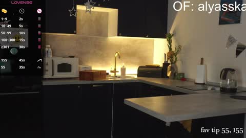 Snapshot of alyaska_2000 chatting on January 2025 05:33:01 PM Anna fav tip 55 3 online show from January 2025 05:33:01 PM