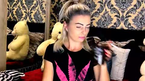 aly online show from December 2024 09:06:02 AM