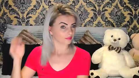 aly online show from February 2025 08:06:02 AM