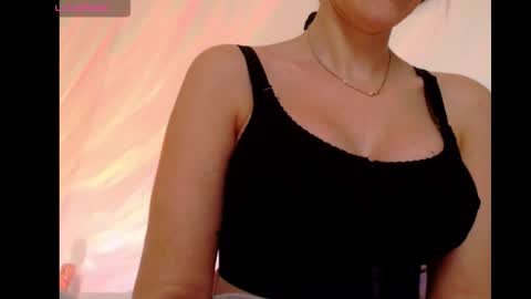 Snapshot of alycediamond21 chatting on October 2025 07:09:02 AM Missy online show from October 2025 07:09:02 AM