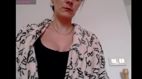 Snapshot of alycediamond21 chatting on October 2025 05:19:01 AM Missy online show from October 2025 05:19:01 AM