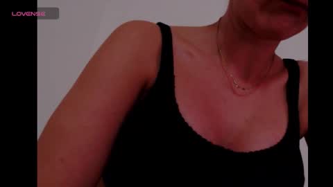 Snapshot of alycediamond21 chatting on October 2025 07:30:02 AM Missy online show from October 2025 07:30:02 AM