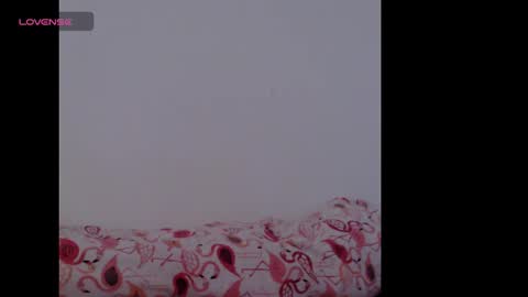 Snapshot of alycediamond21 chatting on October 2025 05:15:01 AM Missy online show from October 2025 05:15:01 AM