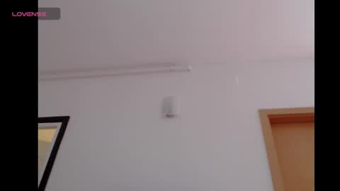 Snapshot of alycediamond21 chatting on October 2025 07:27:02 AM Missy online show from October 2025 07:27:02 AM