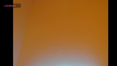 Snapshot of alycediamond21 chatting on October 2025 04:16:02 AM Missy online show from October 2025 04:16:02 AM