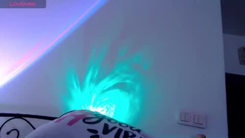 Snapshot of alycediamond21 chatting on November 2025 05:53:01 AM Missy online show from November 2025 05:53:01 AM