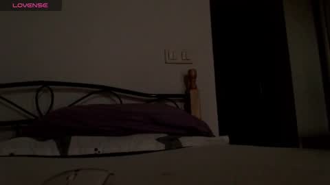 Snapshot of alycediamond21 chatting on November 2025 07:09:02 AM Missy online show from November 2025 07:09:02 AM