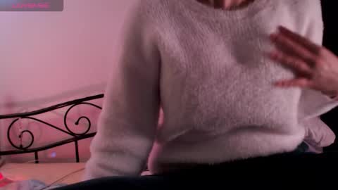 Snapshot of alycediamond21 chatting on November 2025 07:52:01 AM Missy online show from November 2025 07:52:01 AM