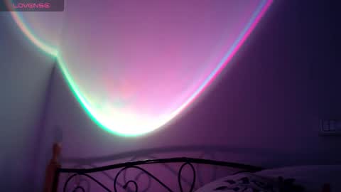 Snapshot of alycediamond21 chatting on November 2025 05:06:01 AM Missy online show from November 2025 05:06:01 AM