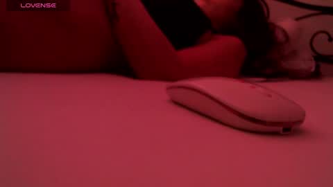 Snapshot of alycediamond21 chatting on November 2025 05:28:02 AM Missy online show from November 2025 05:28:02 AM