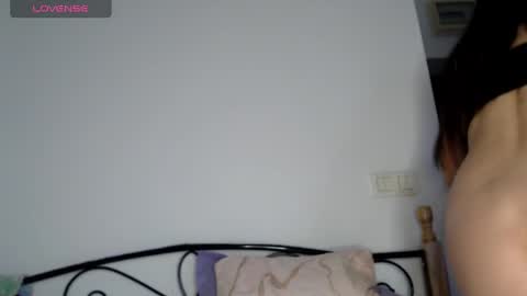 Snapshot of alycediamond21 chatting on November 2025 05:38:01 AM Missy online show from November 2025 05:38:01 AM