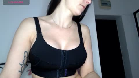 Snapshot of alycediamond21 chatting on November 2025 06:30:01 AM Missy online show from November 2025 06:30:01 AM