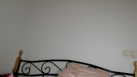 Snapshot of alycediamond21 chatting on November 2025 06:07:02 AM Missy online show from November 2025 06:07:02 AM