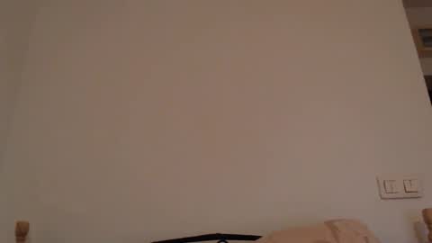 Snapshot of alycediamond21 chatting on November 2025 05:40:02 AM Missy online show from November 2025 05:40:02 AM